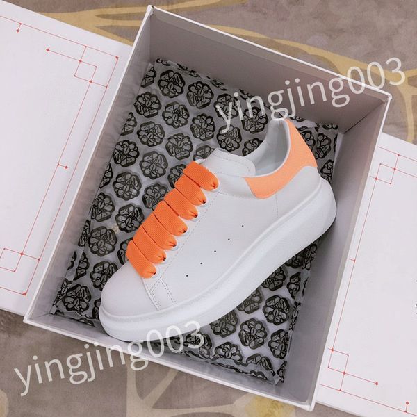 

2023 luxury slacker shoes womens sneakers men's classic shoes fashion couples shoes vegetarianism white low-breathable running hl210210, Black