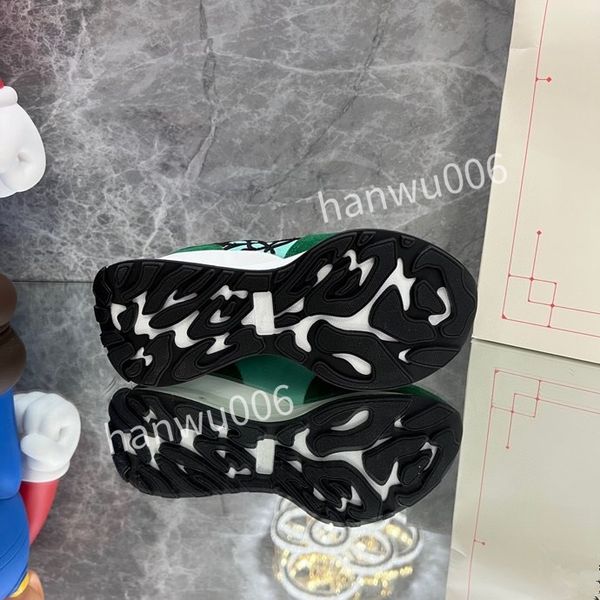 

men women white leather quality luxury new fashion and style accessories casual shoes fashion sneake luxury sports shoes men women trainers, Black