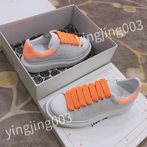 

2023 luxury slacker shoes womens sneakers men's classic shoes fashion couples shoes vegetarianism white low-breathable running hl210210, Black