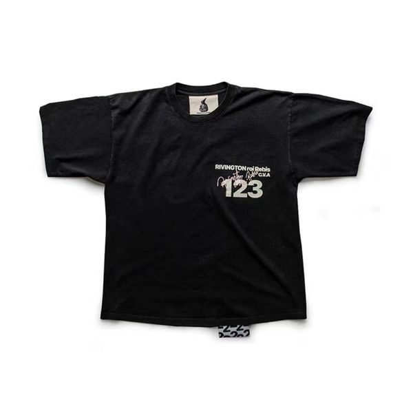 

rrr123 custom t shirts for men plus size women's t-shirts man vintage oversized t-shirt streetwear tee youth tees fashion short sleeve, White;black