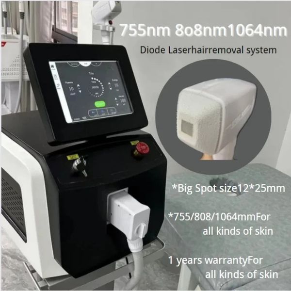 

2000w 808 laser hair removal rf machine professional hair remover for ladies lazer laser depilator permanent hair removal device