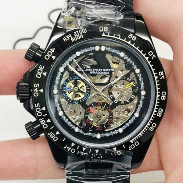 

bioceramic planet moon mens watches full function quarz chronograph watch mission to mercury nylon luxury watch limited edition master wrist, Slivery;golden