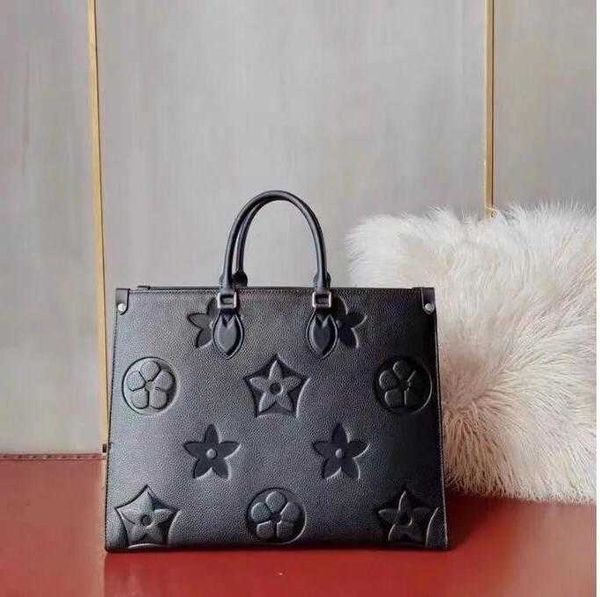 

designer tote designer tote onthego tote bags designer handbags luxury brands single shoulder bag classic women crossbody handbag louiseit