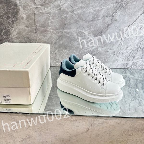 

fashion leather lace up designer men shoe outdoor sports yellw white running shoes comfortable designer shoes womens, Black