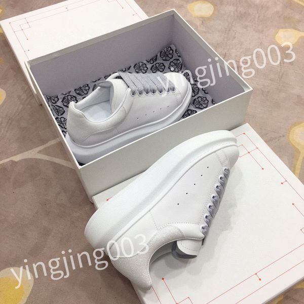 

new slacker shoes womens sneakers men's classic shoes fashion couples shoes vegetarianism white low-breathable running hl210210, Black