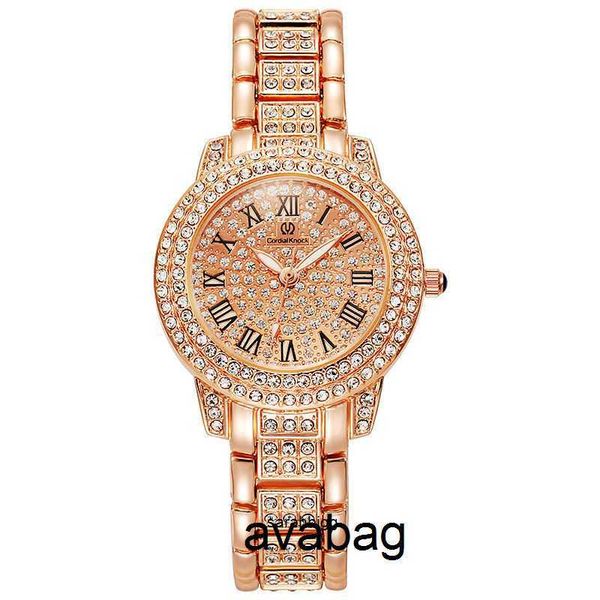 

bioceramic planet moon mens watches full function quarz chronograph watch mission to mercury nylon luxury watch limited edition master wrist, Slivery;golden