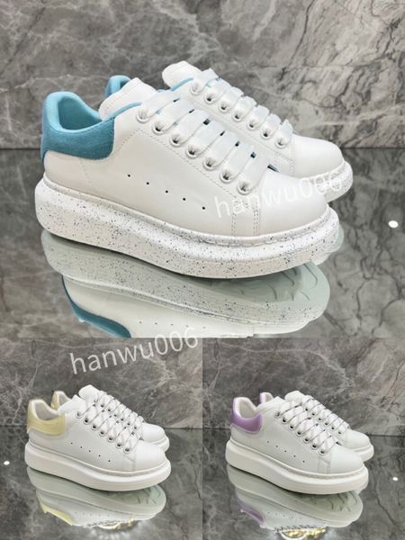 

new womens designer running shoes for mens womens triple black white mint laser ball midnight grape sports sneakers trainers2023