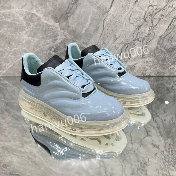 

2023new brand men running shoes for mens women triple black white mint laser ball midnight grape sports sneakers trainers