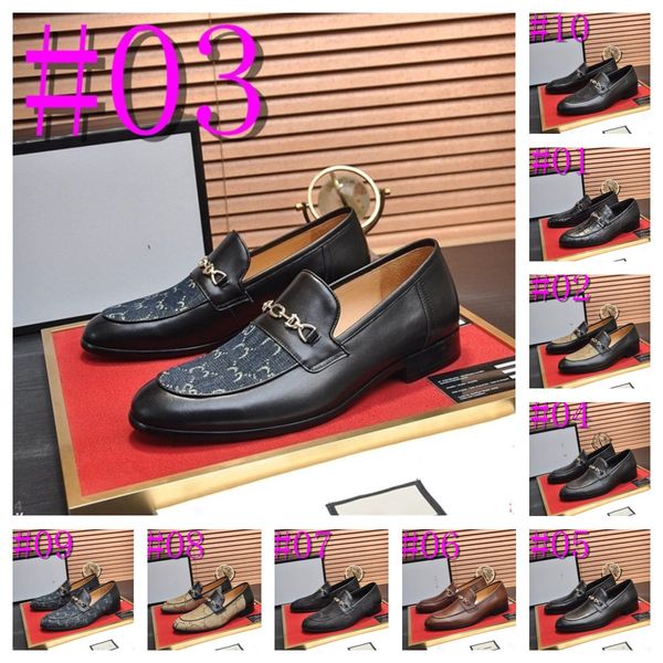 

g28/14model oxford brogue shoes men wedding dress luxury designer handmade original business designer men shoes high quality, Black