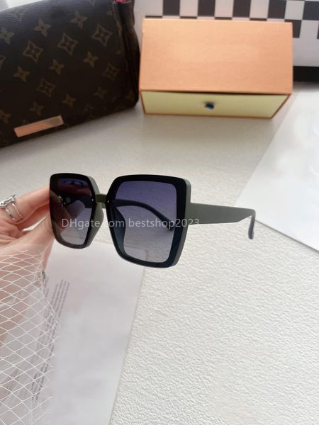

luxury sunglasses fitted classic fashion glasses fashion eyewear men and women outdoor sports beach goggles 5a quality, White;black