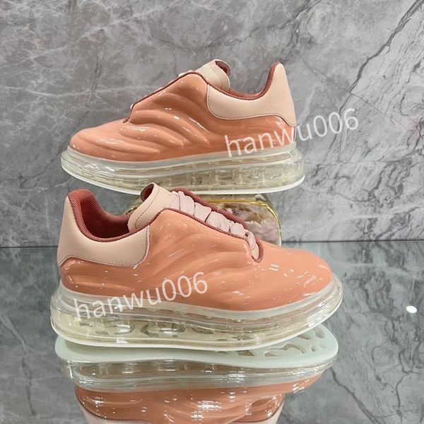 

r double running shoes fashion sneake luxury sports shoes men women trainers low sneakers sdgsg2023, Black