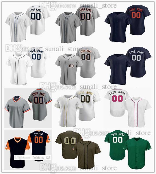 

mens baseball jerseys miguel 24 cabrera 32 ryan kreidler 28 javier baez 17 austin meadows 20 spencer torkelson 56 spencer turnbull 21 jacoby, Blue;black