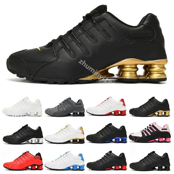 

2023 casual shoes sneakers trainers triple black white metallic silver university red 2023 tl r4 mens women chaussures deliver oz nz 802 809, White;red