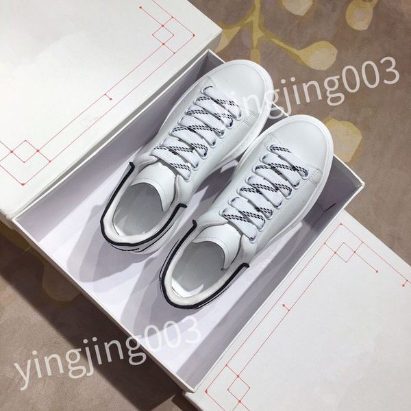 

designer hiking footwear sports shoes women fashion channel running hl210208, Black