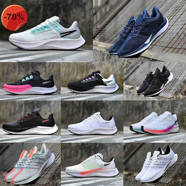 

pegasus designers be true 37 39 35 turbo casual running shoes zoom flyease 38 black anthracite white metallic silver rawdacious multi wolf g
