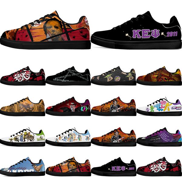 

Custom shoe Diy Shoes men women Leisure sneaker winter autumn shoes red purple boy girl young sports outdoor trainers sneakers big size 36-48