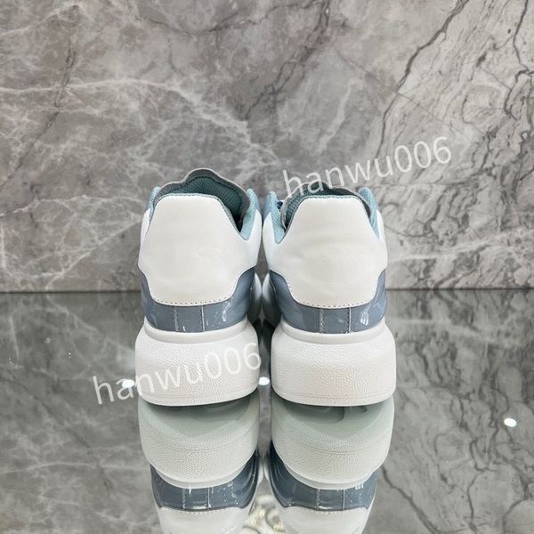 

new designer running shoes fashion sneake luxury sports shoes men women trainers low sneakers sdgsg, Black