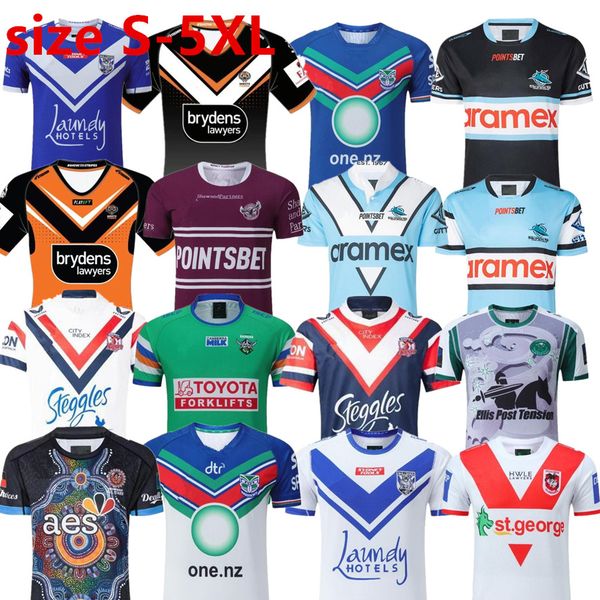 

2023 new sharks rugby jerseys rabbitohs training singlet all nrl league size s-5xl, Black;gray
