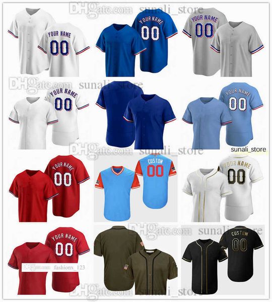 

sew baseball jerseys men 5 corey seager 48 jacob degrom 2 marcus semien 34 nolan ryan 27 vladimir guerrero sr. 29 adrian beltre 12 rougned o, Blue;black