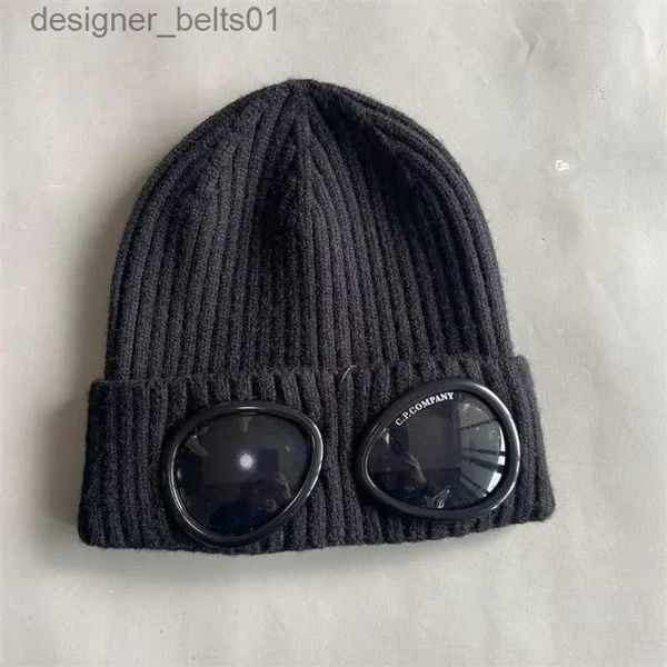 

Bonnet Beanie Hat Cp Beanie/skull Caps Unisex Kpop Casual CP Winter Hat for Men Ribbed Knit Lens Cotton Beanie St beanie cp hat /skull, Orange