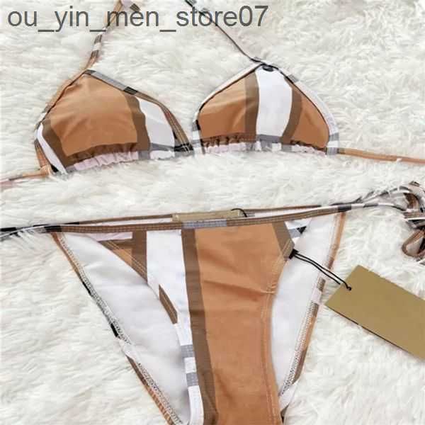 

womens designer bikini swimwear summer swimsuit fashion woman beach swim clothing female biquinimhip 7wuor, White;black