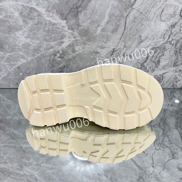 

2023womens designer double running shoes fashion sneake luxury sports shoes men women trainers low sneakers sdgsg, Black