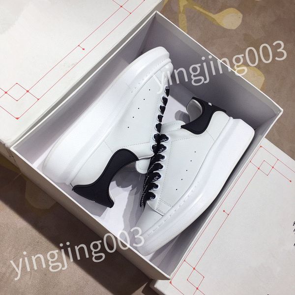 

2023 luxury hiking footwear designer sneakers women men sports shoes stylish channel woman hl210208, Black