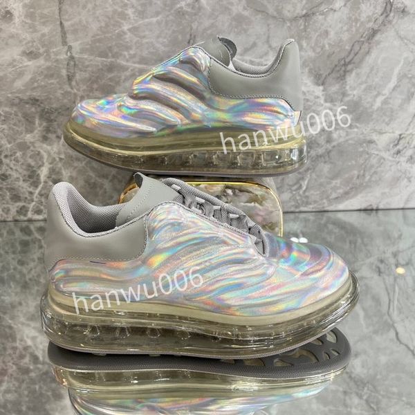 

brand running shoes for mens women triple black white mint laser ball midnight grape sports sneakers trainers2023