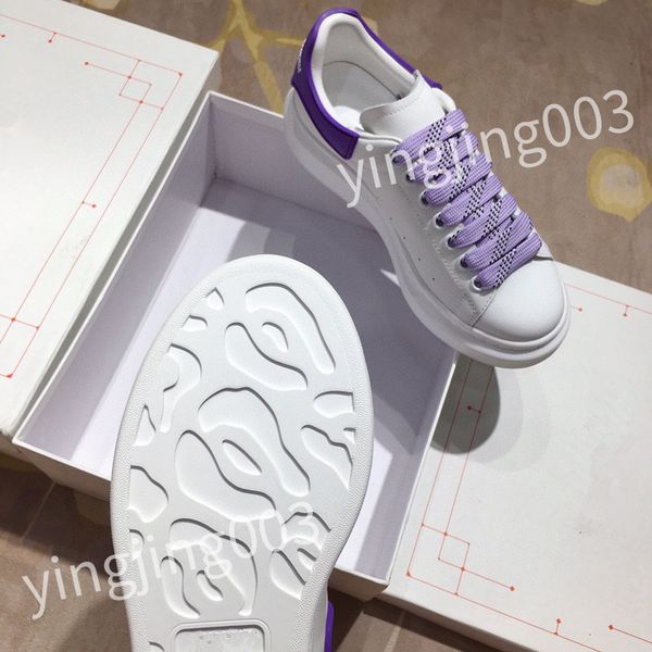 

2023 hiking footwear designer sneakers women men sports shoes stylish channel woman hl210208, Black