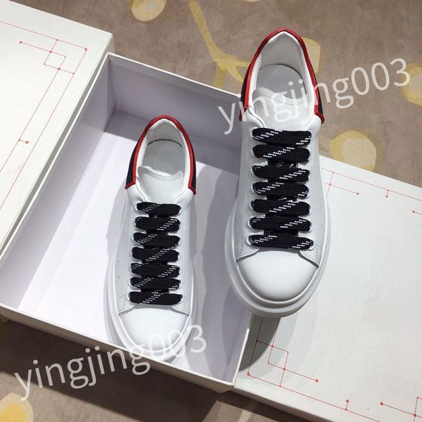 

2023 new luxury designer hiking footwear sports shoes women fashion channel running hl210208, Black