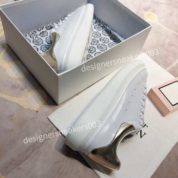 

men fashion casual sports running shoes outdoor sneakers fashion designer platform shoes womens classic walking shoes, Black