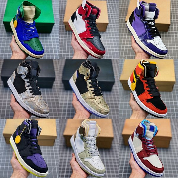 

Retro mens running shoes classic designer shoes womens low-top sneakers high-top cushion basketball shoes outdoor non-slip skate shoes couples fashion casual shoes