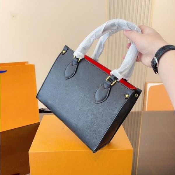 

shoulder bag women bags embossing totes hobo handbag fashion shopping satchels shoulder bags crossbody messenger bag luxury designer pu aepm