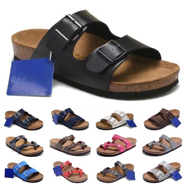 

birk sandals for mens womens sandals designer woody mules gizeh caliente verano flip flops hombres mujeres sky blue silver chocolate black b