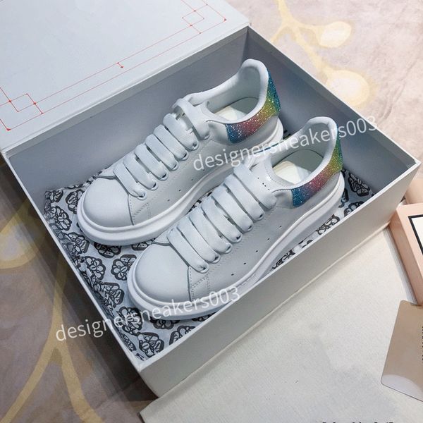 

2023mens fashion casual sports running shoes outdoor trainers sneakers fashion designer platform shoes womens classic walking shoes, Black