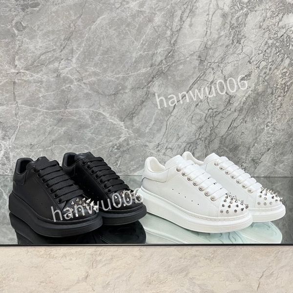 

2023r running shoes for plus men womens triple black white mint foam laser blue tennis ball midnight navy grape atlanta sports sneakers trai