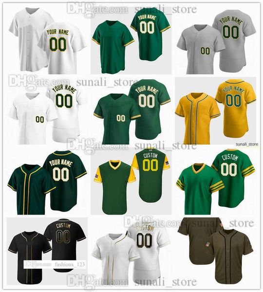

mens baseball jerseys 78 hogan harris 61 zach jackson 32 james kaprielian 55 adrian martinez 65 trevor may 60 sam moll 39 kyle muller 36 ada, Blue;black