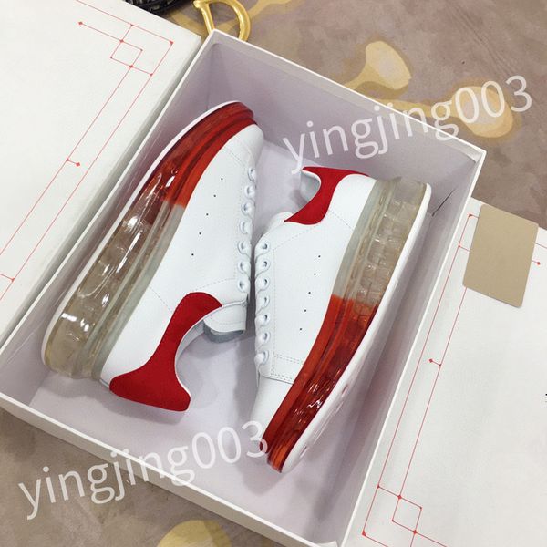 

upgraded version boots new white black shoes mens womens fashionable casual shoes shoe hl210207