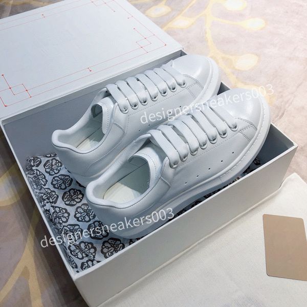 

2023new men fashion casual sports running shoes outdoor sneakers fashion designer platform shoes womens classic walking shoes, Black