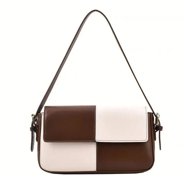 

luxurys designers clutch large shopping bags sling bag wallets card holder quality cross body totes key cards coins men leather purse women