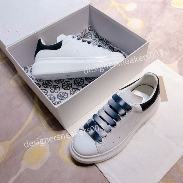 

fashion mens casual sports running shoe outdoor trainers sneakers fashion designer platform shoes women classic walking jogging shoes2023, Black