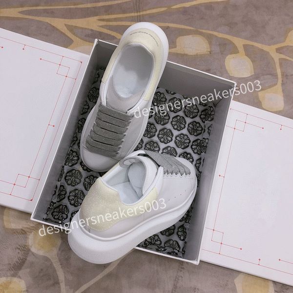 

2023new men brand casual sports running shoe mens outdoor trainers sneakers fashion designer platform shoes women classic walking jogging sh, Black