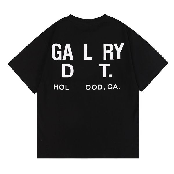 

luxury designer mens t-shirts dress shirt summer mans and womens with monogrammed casual fashion streetwear multiple colors 100% cotton m-5x, White;black