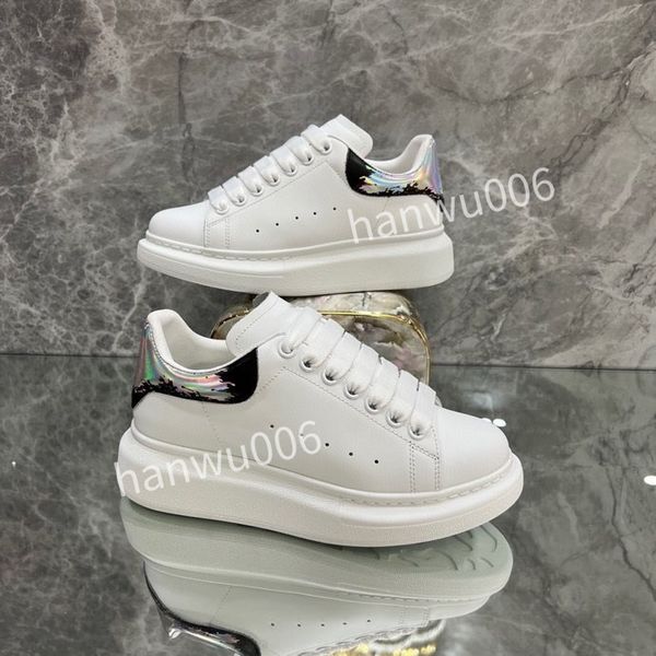 

2023r running shoes for men womens triple black white mint laser ball midnight grape atlanta sports sneakers trainers
