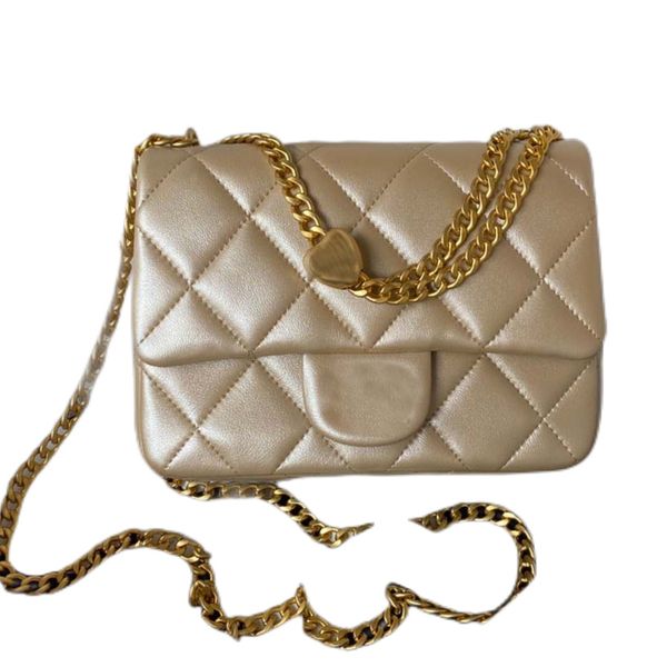 

classic purses hobo handbag crossbody messenger women messenger bags crossbody bags female clutch girl handbags purse wallet cosmetic pack
