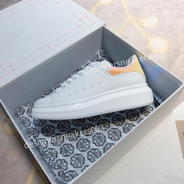 

2023fashion casual sports running shoes outdoor trainers sneakers fashion designer platform shoes womens classic walking shoes, Black