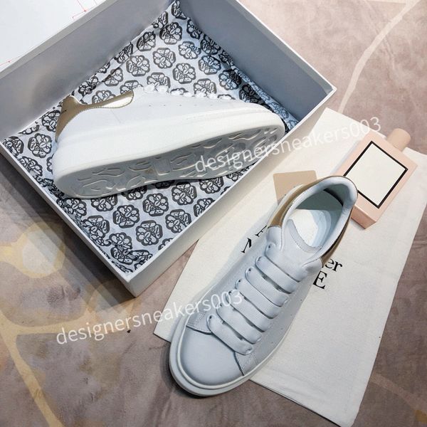 

2023new men fashion casual sports running shoes outdoor sneakers fashion designer platform shoes womens classic walking shoes, Black