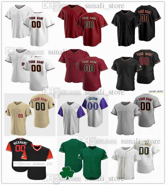 

sew baseball jerseys 24 kyle nelson 54 cole sulser 45 carlos vargas 14 gabriel moreno 62 blaze alexander 2 geraldo perdomo 15 emmanuel river, Blue;black