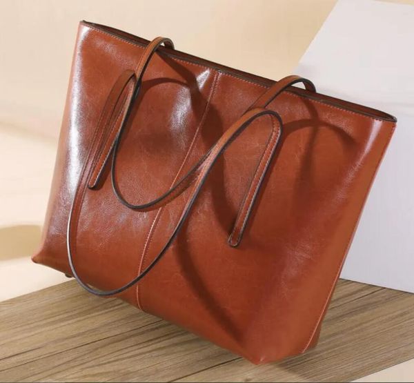 

fashion designer woman bag women shoulder bag handbag purse original box genuine leather cross body chain high grade quality backpacks women