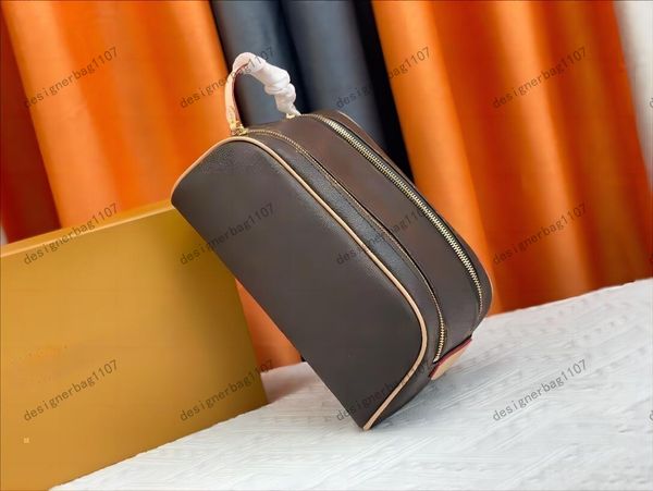 

cosmetic bag toiletry pouch cosmetic nice makeup bag cases women toiletry bag travel bags clutch handbags purses mini wallets